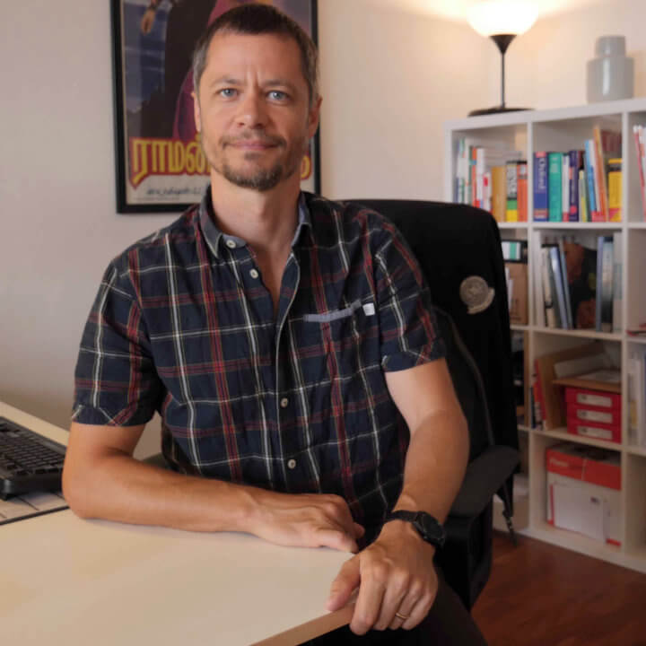 jobcoach